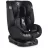 Scaun auto pentru copii PM SCAUN AUTO 0-36KG ISOFIX 360 MONI SERENGETI BLACK