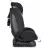 Scaun auto pentru copii PM SCAUN AUTO 0-36KG ISOFIX 360 MONI SERENGETI BLACK