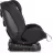 Scaun auto pentru copii PM SCAUN AUTO 0-36KG ISOFIX 360 MONI SERENGETI BLACK