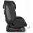 Scaun auto pentru copii PM SCAUN AUTO 0-36KG ISOFIX 360 MONI SERENGETI BLACK
