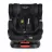 Scaun auto pentru copii PM SCAUN AUTO 0-36 KG ISOFIX MONI COLONEL BLACK