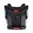 Scaun auto pentru copii PM SCAUN AUTO 0-36 KG ISOFIX MONI COLONEL BLACK