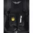 Scaun auto pentru copii PM SCAUN AUTO 0-36 KG ISOFIX MONI COLONEL BLACK
