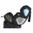 Scaun auto pentru copii PM SCAUN AUTO 0-36 KG ISOFIX MONI COLONEL BLACK
