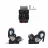 Scaun auto pentru copii PM SCAUN AUTO 0-36 KG ISOFIX MONI COLONEL BLACK