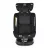 Scaun auto pentru copii PM SCAUN AUTO 0-36KG (I-SIZE40-150CM) ISOFIX360 MONI SERENGETI BLACK