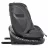 Scaun auto pentru copii PM SCAUN AUTO 0-36KG (I-SIZE40-150CM) ISOFIX360 MONI DRACO BLACK