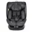 Scaun auto pentru copii PM SCAUN AUTO 0-36KG (I-SIZE40-150CM) ISOFIX360 MONI DRACO BLACK