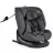 Scaun auto pentru copii PM SCAUN AUTO 0-36KG (I-SIZE40-150CM) ISOFIX360 MONI DRACO BLACK
