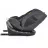 Scaun auto pentru copii PM SCAUN AUTO 0-36KG (I-SIZE40-150CM) ISOFIX360 MONI DRACO BLACK
