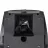 Scaun auto pentru copii PM SCAUN AUTO 0-36KG (I-SIZE40-150CM) ISOFIX360 MONI DRACO BLACK