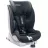Scaun auto pentru copii PM SCAUN AUTO 9-36KG ISOFIX CARETERO VOLANTE BLACK