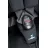 Scaun auto pentru copii PM SCAUN AUTO 9-36KG ISOFIX CARETERO VOLANTE BLACK