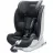 Scaun auto pentru copii PM SCAUN AUTO 9-36KG ISOFIX CARETERO VOLANTE BLACK