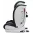 Scaun auto pentru copii PM SCAUN AUTO 9-36KG ISOFIX CARETERO VOLANTE BLACK