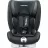 Scaun auto pentru copii PM SCAUN AUTO 9-36KG ISOFIX CARETERO VOLANTE BLACK