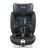 Scaun auto pentru copii PM SCAUN AUTO 9-36KG ISOFIX CARETERO VOLANTE BLACK