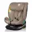 Scaun auto pentru copii PM SCAUN AUTO 0-36KG (I-SIZE) ISOFIX LIONELO BASTIAAN ONE BEIGE SAND