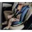 Scaun auto pentru copii PM SCAUN AUTO 0-36KG (I-SIZE) ISOFIX LIONELO BASTIAAN ONE BEIGE SAND