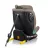Scaun auto pentru copii PM SCAUN AUTO 0-36KG (I-SIZE) ISOFIX LIONELO BASTIAAN ONE BEIGE SAND