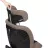 Scaun auto pentru copii PM SCAUN AUTO 0-36KG (I-SIZE) ISOFIX LIONELO BASTIAAN ONE BEIGE SAND