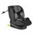 Scaun auto pentru copii PM SCAUN AUTO 0-36KG MONI CASTOR I-SIZE GREY