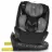 Scaun auto pentru copii PM SCAUN AUTO 0-36KG MONI CASTOR I-SIZE GREY