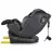 Scaun auto pentru copii PM SCAUN AUTO 0-36KG MONI CASTOR I-SIZE GREY