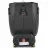 Scaun auto pentru copii PM SCAUN AUTO 0-36KG MONI CASTOR I-SIZE GREY
