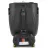 Scaun auto pentru copii PM SCAUN AUTO 0-36KG MONI CASTOR I-SIZE GREY