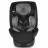 Scaun auto pentru copii PM SCAUN AUTO 0-36KG MONI CASTOR I-SIZE GREY