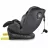 Scaun auto pentru copii PM SCAUN AUTO 0-36KG MONI CASTOR I-SIZE GREY