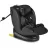 Scaun auto pentru copii PM SCAUN AUTO 0-36 KG (I-SIZE) ISOFIX, 360, MONI CASTOR BLACK