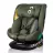 Автокресло детская PM Scaun auto 0-36kg (I-Size) ISOFIX Lionelo Bastiaan One Green Olive