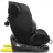 Scaun auto pentru copii PM SCAUN AUTO 0-36KG ISOFIX CARETERO COMMO GRAPHITE