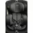 Scaun auto pentru copii PM SCAUN AUTO 0-36KG ISOFIX CARETERO COMMO GRAPHITE