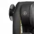 Scaun auto pentru copii PM SCAUN AUTO 0-36KG ISOFIX CARETERO COMMO GRAPHITE