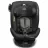 Scaun auto pentru copii PM SCAUN AUTO 0-36KG ISOFIX CARETERO COMMO GRAPHITE