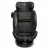 Scaun auto pentru copii PM SCAUN AUTO 0-36KG ISOFIX CARETERO COMMO GRAPHITE
