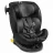 Scaun auto pentru copii PM SCAUN AUTO 0-36KG ISOFIX CARETERO COMMO GRAPHITE