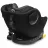 Scaun auto pentru copii PM SCAUN AUTO 0-36KG ISOFIX CARETERO COMMO GRAPHITE