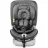 Scaun auto pentru copii PM SCAUN AUTO 0-36 KG ISOFIX CARETERO YOGA GRAPHITE