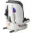 Scaun auto pentru copii PM SCAUN AUTO 0-36 KG ISOFIX CARETERO YOGA GRAPHITE