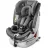 Scaun auto pentru copii PM SCAUN AUTO 0-36 KG ISOFIX CARETERO YOGA GRAPHITE