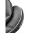 Scaun auto pentru copii PM SCAUN AUTO 0-36 KG ISOFIX CARETERO YOGA GRAPHITE