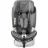 Scaun auto pentru copii PM SCAUN AUTO 0-36 KG ISOFIX CARETERO YOGA GRAPHITE