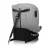 Scaun auto pentru copii PM SCAUN AUTO 0-36KG (I-SIZE) LIONELO BRAVE GREY STONE