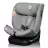 Scaun auto pentru copii PM SCAUN AUTO 0-36KG (I-SIZE) LIONELO BRAVE GREY STONE