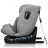 Scaun auto pentru copii PM SCAUN AUTO 0-36KG (I-SIZE) LIONELO BRAVE GREY STONE