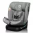 Scaun auto pentru copii PM SCAUN AUTO 0-36KG (I-SIZE) LIONELO BRAVE GREY STONE